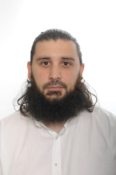 Talha Mulalić